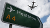 Heathrow
