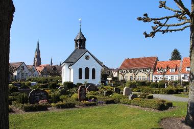 Schleswig