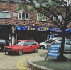 S&R Autos