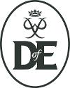 Duke of Edinburgh Award logo