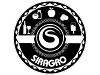 Siragro
