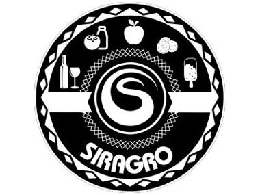 Siragro