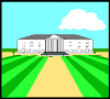 Harradine Garden Services