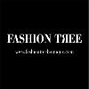 Fashion Tree Boutique