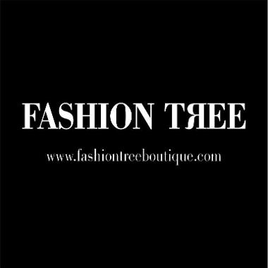 Fashion Tree Boutique