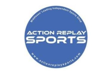 Replay apparel best sale