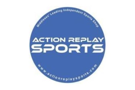 Action Replay Sports