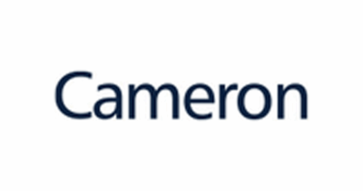 Cameron Estate Agents Hillingdon Council