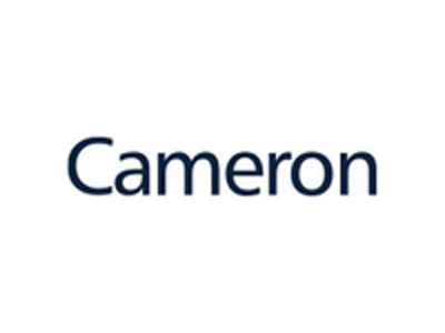 Cameron Estate Agents