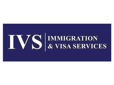 IVS Immigration