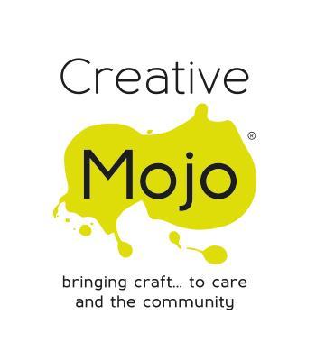 Creative Mojo Greater West London
