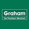 Graham the Plumbers' Merchant Hayes