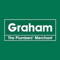 Graham the Plumbers' Merchant Hayes 
