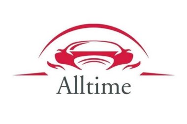 Alltime Cars
