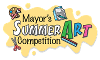 Mayor's Summer Art Competition 2