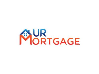 UR Mortgage London