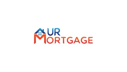 UR Mortgage London