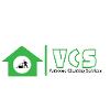 Vamoose Cleaning Services Limited