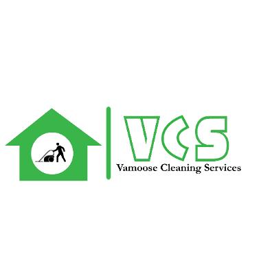 Vamoose Cleaning Services Limited 