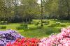 Gardens of Remembrance