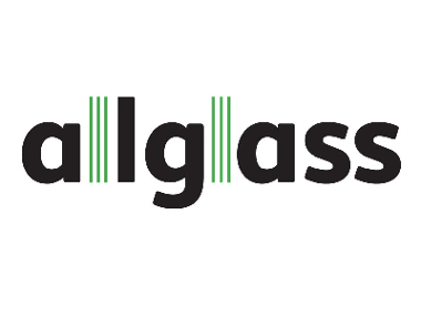 Allglass Facades Limited