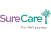SureCare Hillingdon Ltd