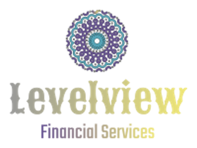 Levelview Financial Services