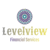 Levelview Financial Services