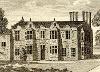 Place House