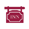 Inn icon