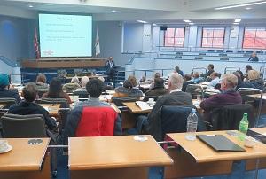 Landlord Forum