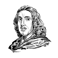 Sir Henry Vane