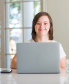 Transition to Work programme