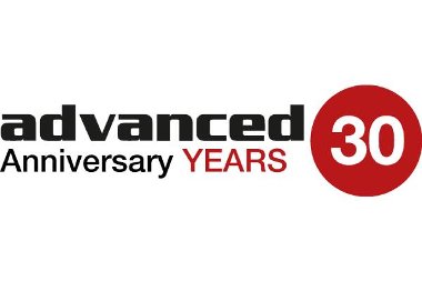 Advanced Business Equipment Ltd