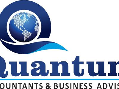 Quantum Chartered Certified Accountant & Business Advisers
