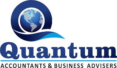 Quantum Chartered Certified Accountant & Business Advisers