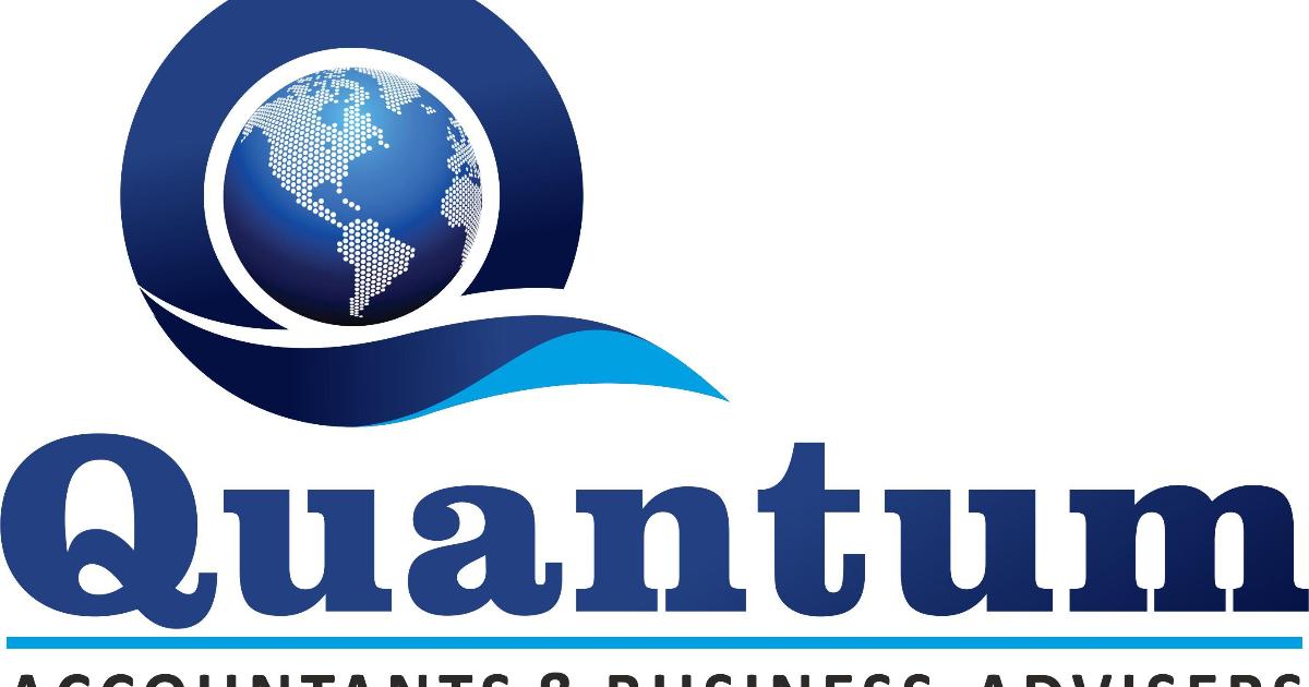 Quantum Chartered Certified Accountant and Business Advisers