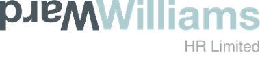 Ward Williams HR Ltd