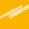 WardWilliams Creative