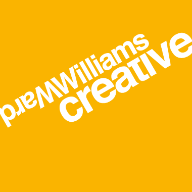WardWilliams Creative