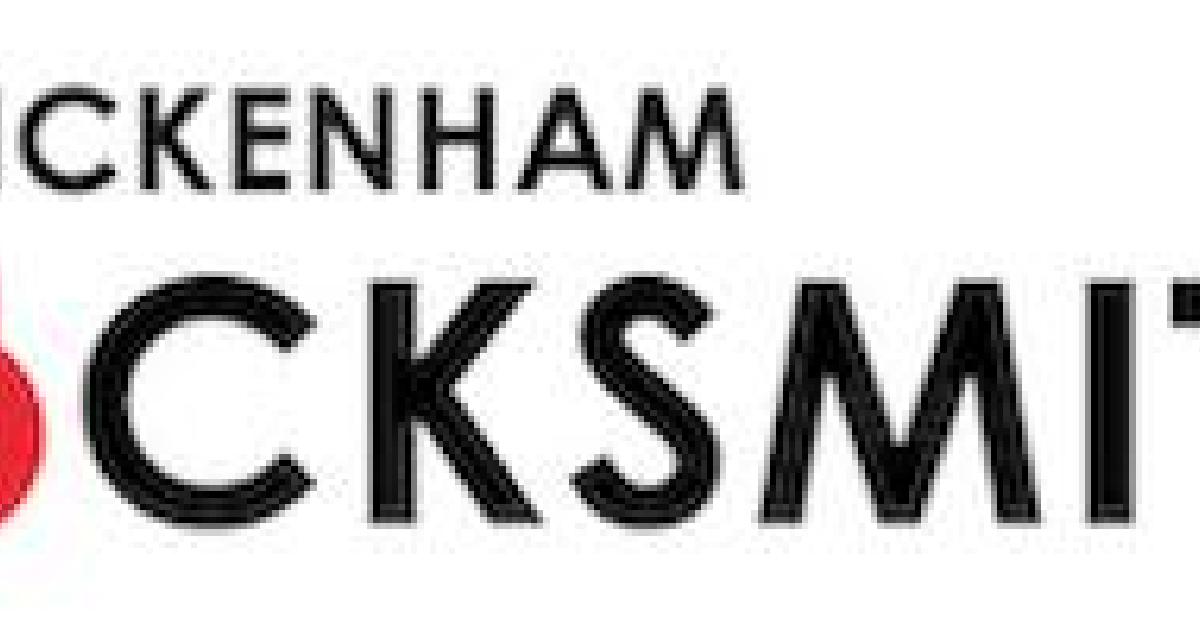 The Ickenham Locksmith Hillingdon Council