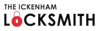 The Ickenham Locksmith