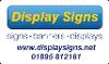 Display Signs Limited
