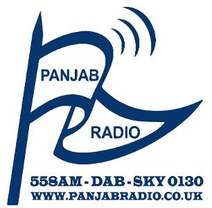 Panjab Radio