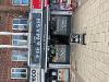 Hughes’s Pie & Mash