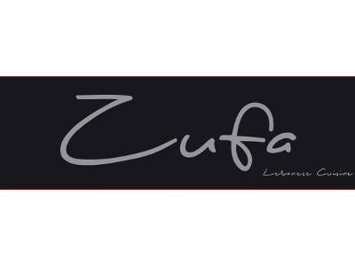Zufa