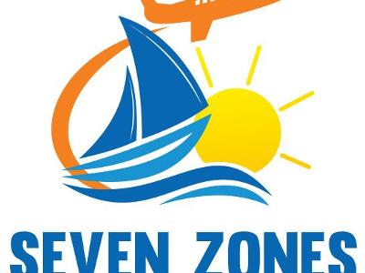 Seven Zones Travel