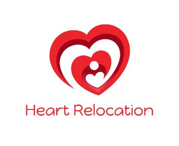Heart Relocation LTD