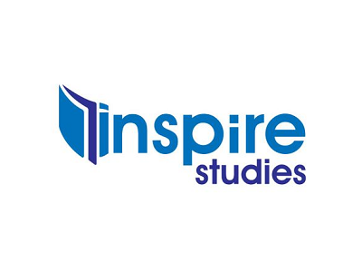 Inspire Studies