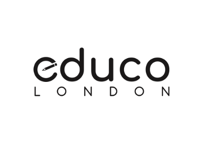 Educo London